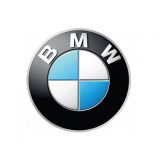 BMW cars