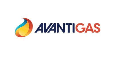 avantigas