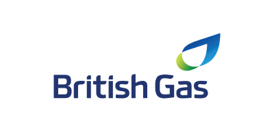 british-gas