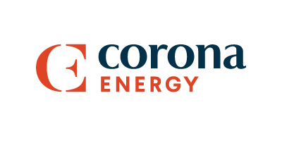 corona-energy