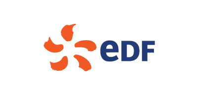 edf