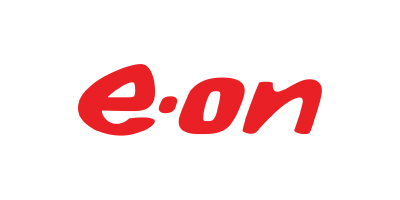 eon