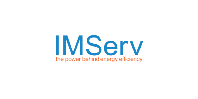 imserv