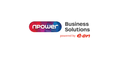 npower-business-solution