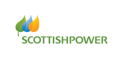 scottishpower