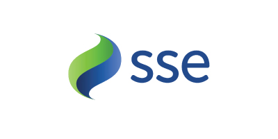 sse