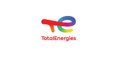 total-energies