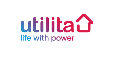 utilita