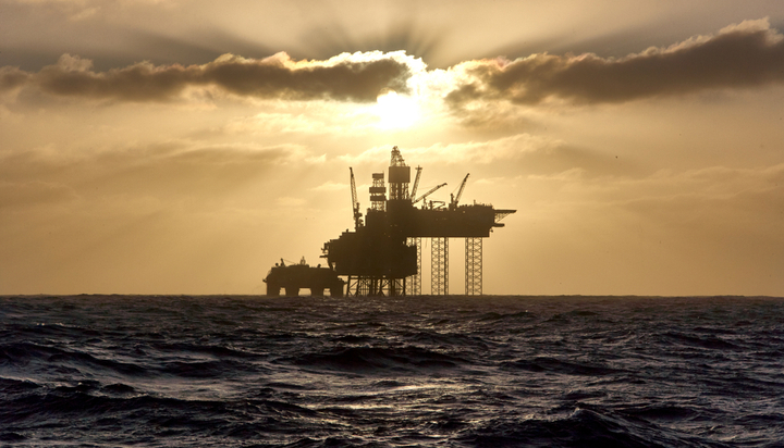 Energy Minister praises approval of 27 new oil and gas licences