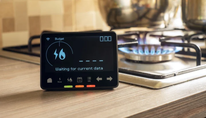 Energy suppliers fined £10.8m for missing smart meter targets