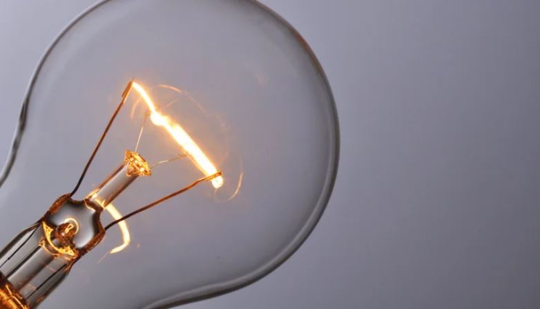 Ofgem’s new rules to protect businesses unveiled