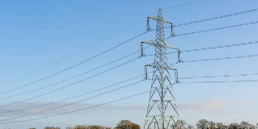 Energy networks: Strategic innovation crucial for UK decarbonisation