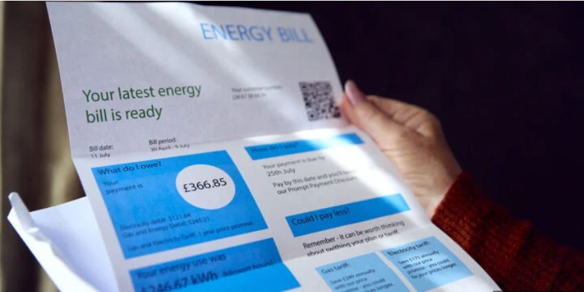 Ofgem consults on ending ban on acquisition-only tariffs